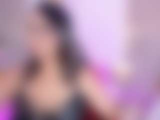 Kendall-Jay's Live Sex Cam Show