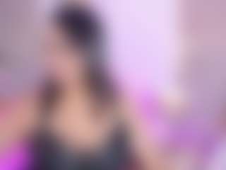 Kendall-Jay's Live Sex Cam Show