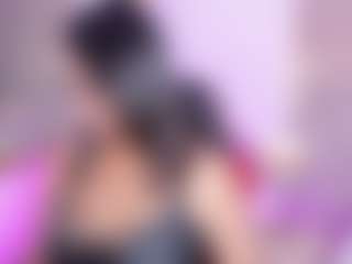 Kendall-Jay's Live Sex Cam Show