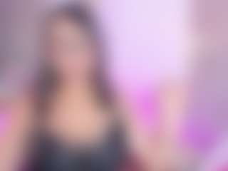 Kendall-Jay's Live Sex Cam Show