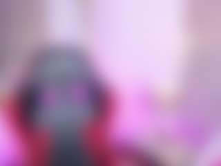 Kendall-Jay's Live Sex Cam Show