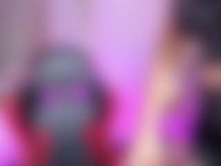 Kendall-Jay's Live Sex Cam Show