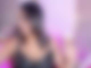 Kendall-Jay's Live Sex Cam Show