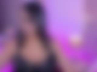 Kendall-Jay's Live Sex Cam Show