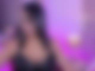 Kendall-Jay's Live Sex Cam Show