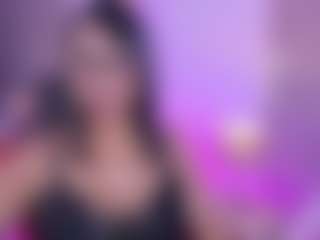 Live cam show with Kendall-Jay - Sexy on CamSodaAdn