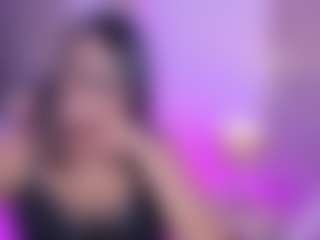 Kendall-Jay's Live Sex Cam Show