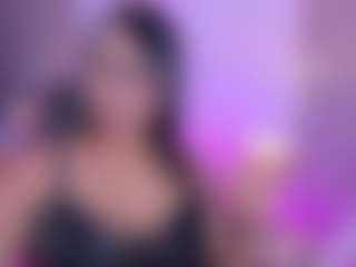 Kendall-Jay's Live Sex Cam Show