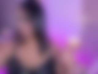 Kendall-Jay's Live Sex Cam Show