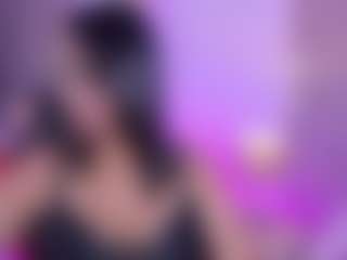 Kendall-Jay's Live Sex Cam Show