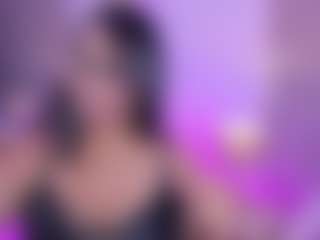 Kendall-Jay's Live Sex Cam Show