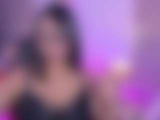 Kendall-Jay's Live Sex Cam Show