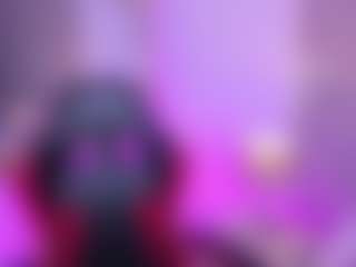 Kendall-Jay's Live Sex Cam Show