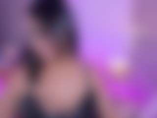 Kendall-Jay's Live Sex Cam Show