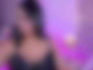 Kendall-Jay's Live Sex Cam Show