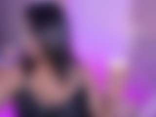 Kendall-Jay's Live Sex Cam Show