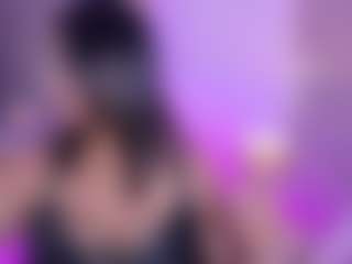 Kendall-Jay's Live Sex Cam Show