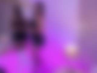 Kendall-Jay's Live Sex Cam Show