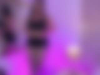 Kendall-Jay's Live Sex Cam Show