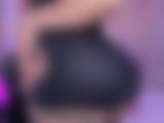 Kendall-Jay's Live Sex Cam Show