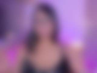 Kendall-Jay's Live Sex Cam Show