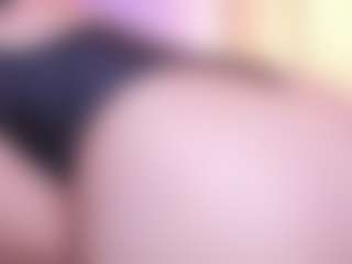 Kendall-Jay's Live Sex Cam Show
