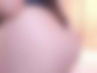 Kendall-Jay's Live Sex Cam Show