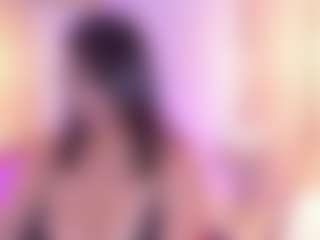 Kendall-Jay's Live Sex Cam Show