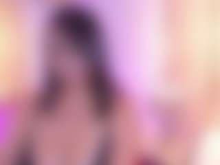 Kendall-Jay's Live Sex Cam Show