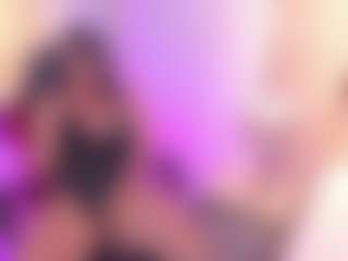 Kendall-Jay's Live Sex Cam Show