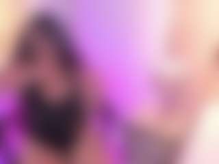 Kendall-Jay's Live Sex Cam Show