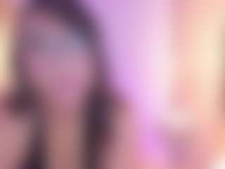 Kendall-Jay's Live Sex Cam Show