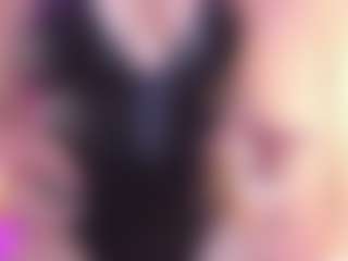 Kendall-Jay's Live Sex Cam Show