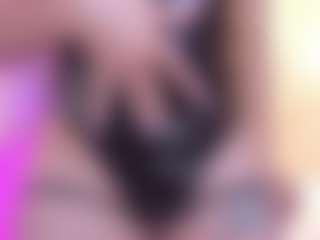 Kendall-Jay's Live Sex Cam Show