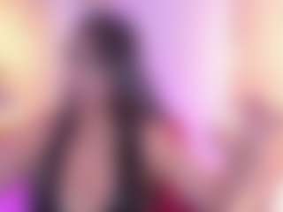 Kendall-Jay's Live Sex Cam Show