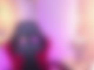 Kendall-Jay's Live Sex Cam Show