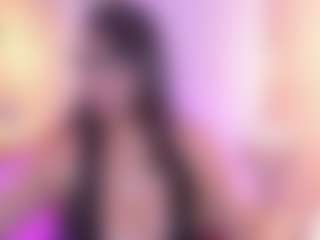 Kendall-Jay's Live Sex Cam Show
