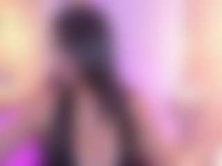 Kendall-Jay's Live Sex Cam Show
