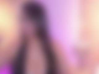 Kendall-Jay's Live Sex Cam Show
