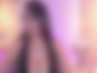 Kendall-Jay's Live Sex Cam Show