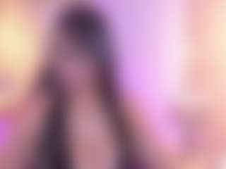 Kendall-Jay's Live Sex Cam Show