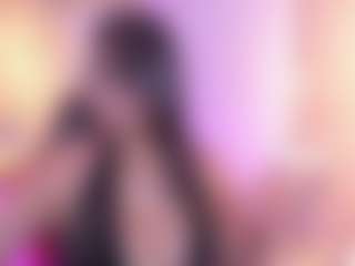 Kendall-Jay's Live Sex Cam Show