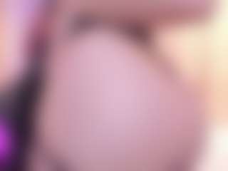 Kendall-Jay's Live Sex Cam Show