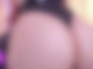 Kendall-Jay's Live Sex Cam Show