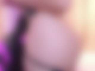 Kendall-Jay's Live Sex Cam Show