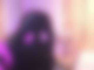 Kendall-Jay's Live Sex Cam Show