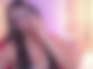 Kendall-Jay's Live Sex Cam Show