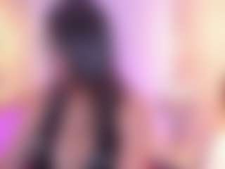 Kendall-Jay's Live Sex Cam Show