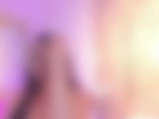 Kendall-Jay's Live Sex Cam Show