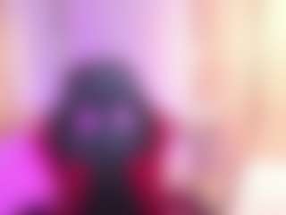 Kendall-Jay's Live Sex Cam Show